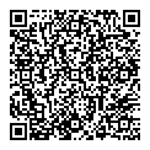 74826637666
