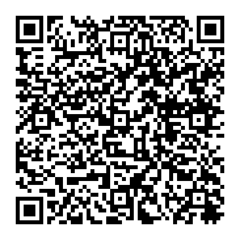 74826637669