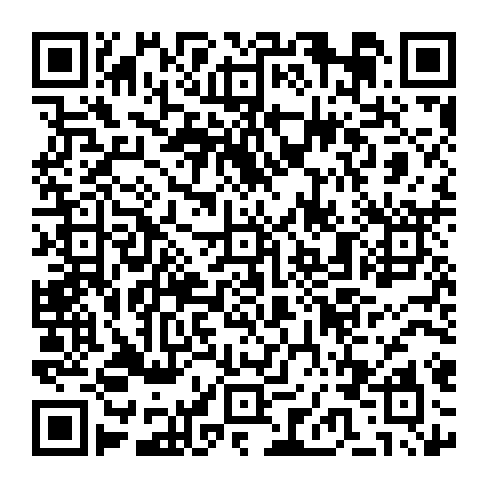 74826637674