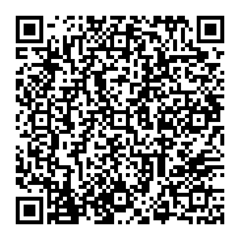 74826637684