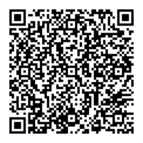 74826637718