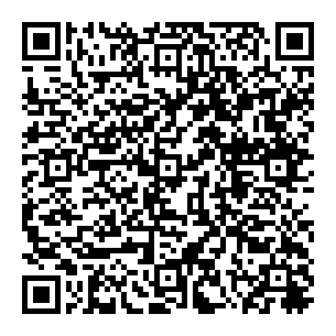 74826637728