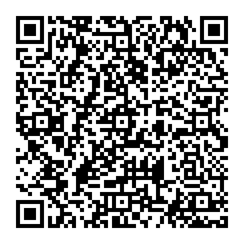 74826637750