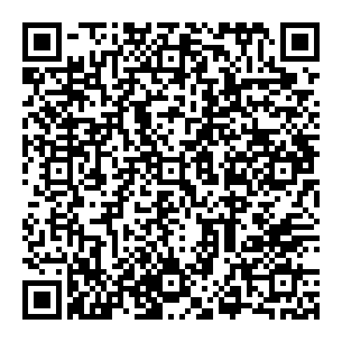74826637751