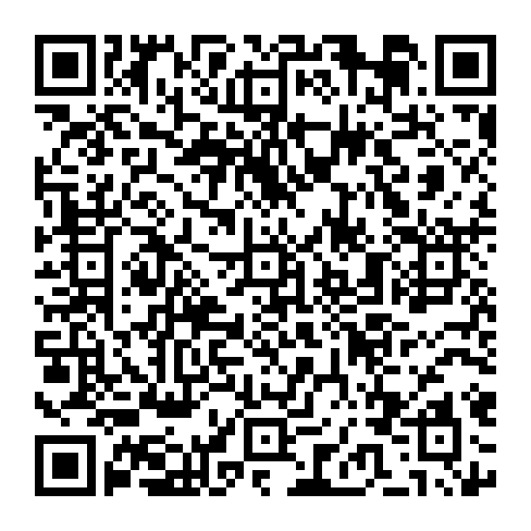 74826637755