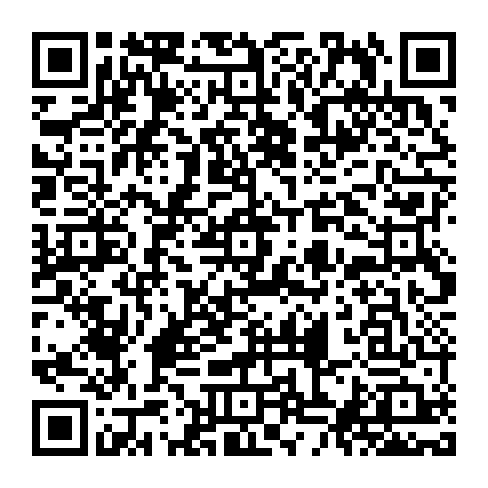 74826637758