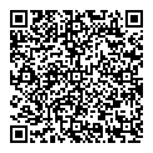 74826637759
