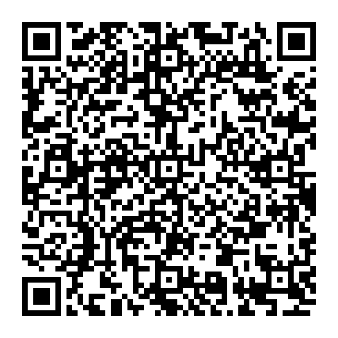 74826637762