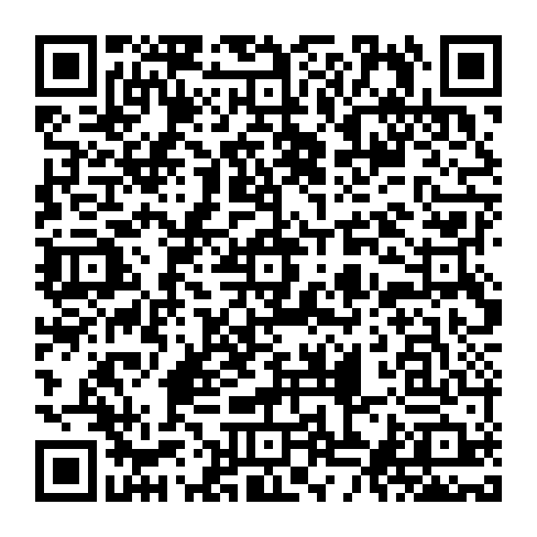 74826637772