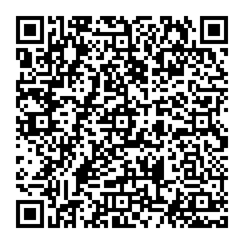 74826637773