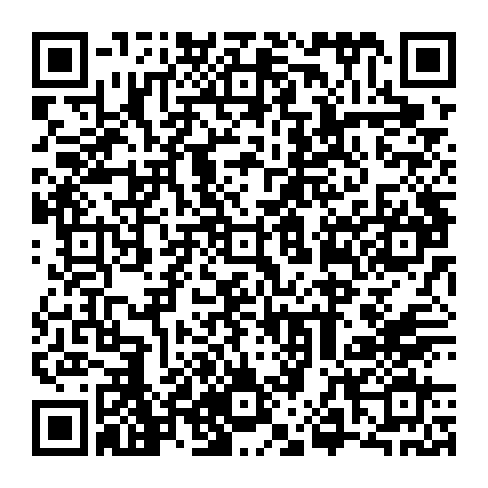 74826637776
