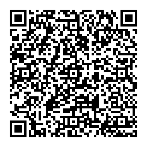 74826637796