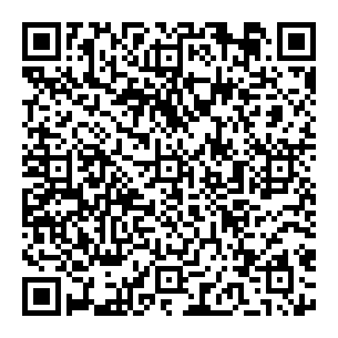 74826637810