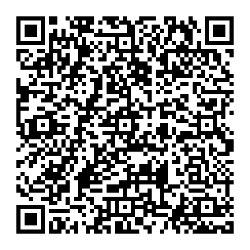 74826637812