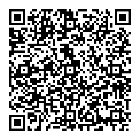 74826637816