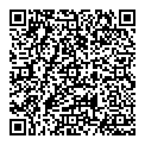 74826637820