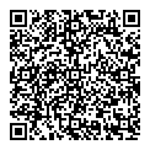 74826637822