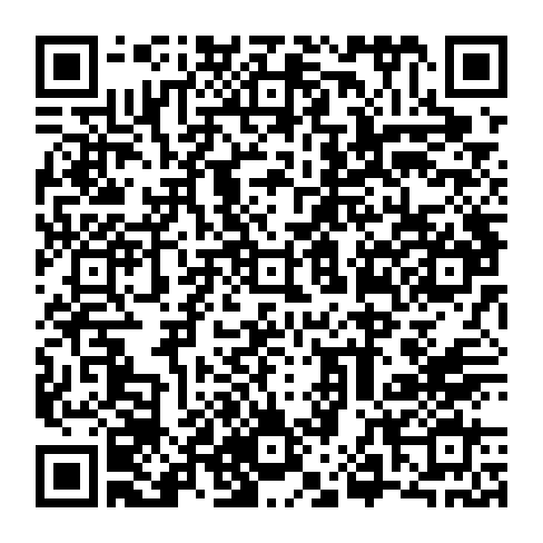 74826637835