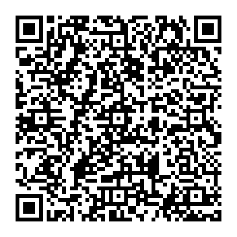 74826637841