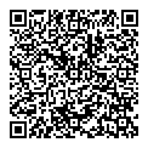 74826637853