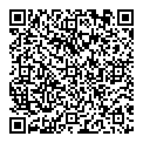 74826637857