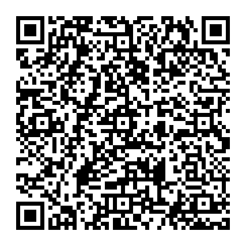 74826637869