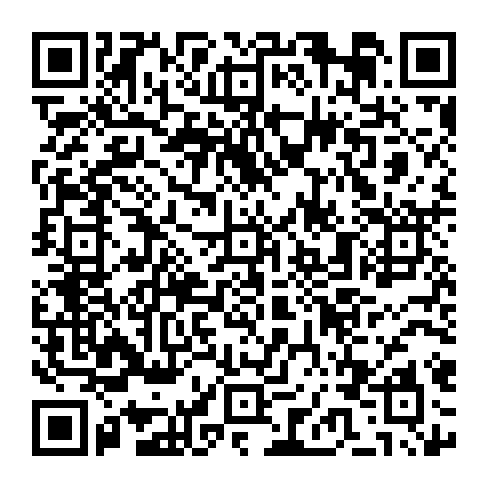 74826637887