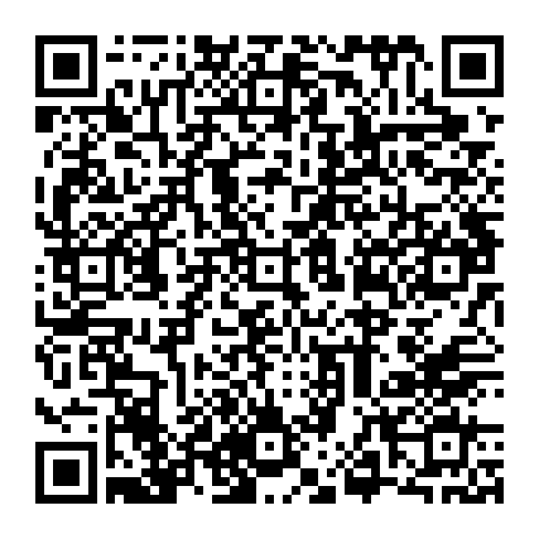 74826637902