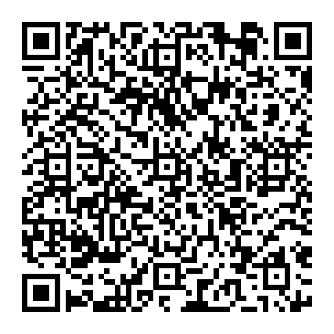 74826637916