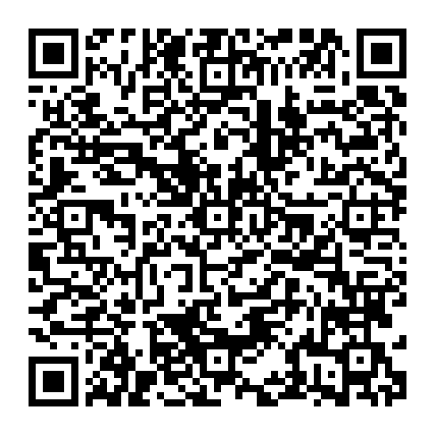 74826637921