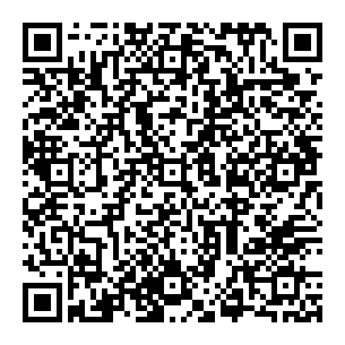 74826637930