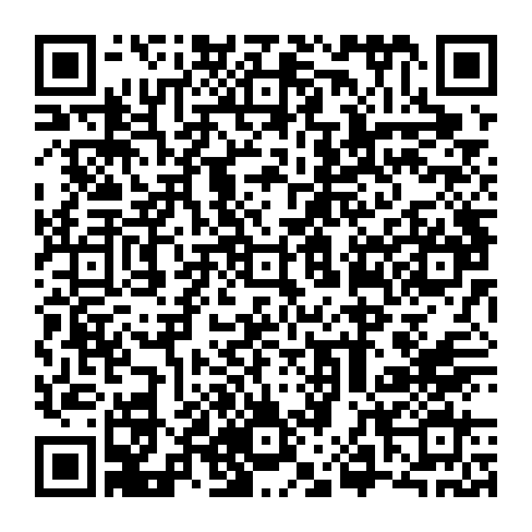 74826637940