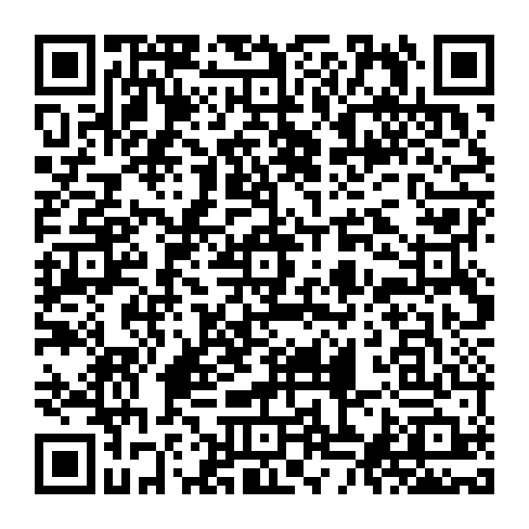 74826637946