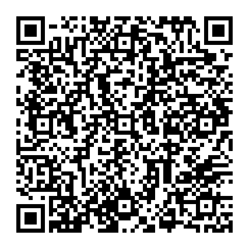74826637949