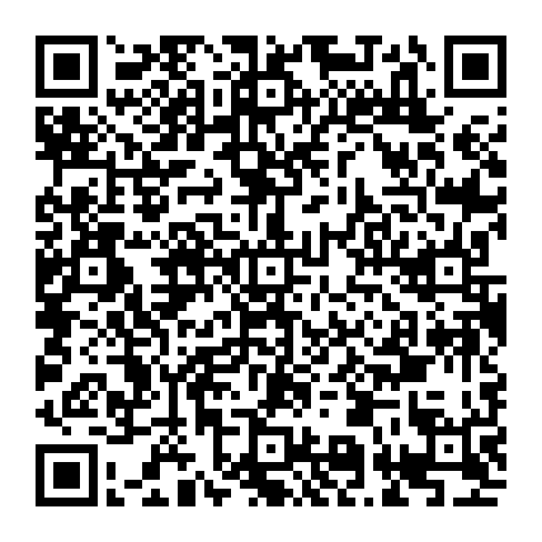 74826637959