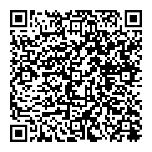 74826637965