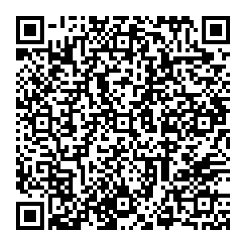 74826637980