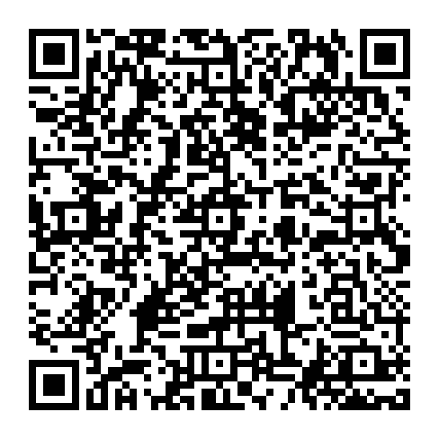 74826637982