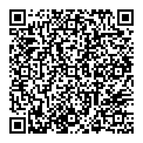 74826637992