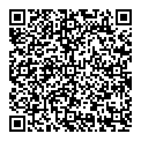 74826637993