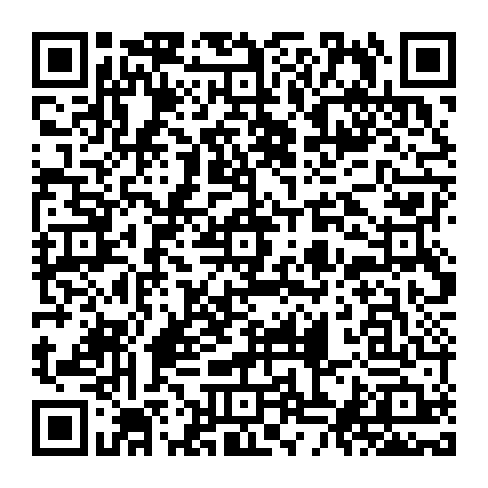 74826637994