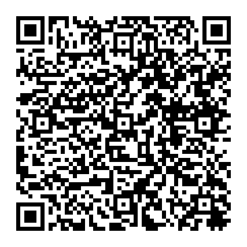 74826638005
