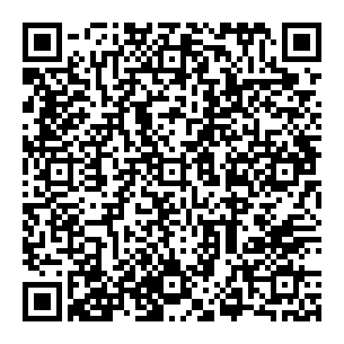 74826638007