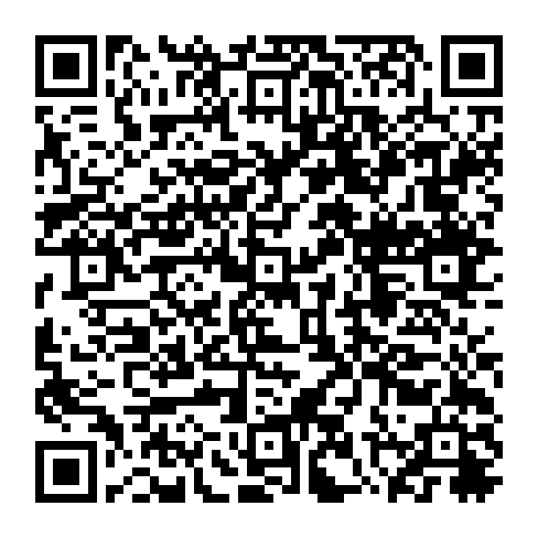 74826638020