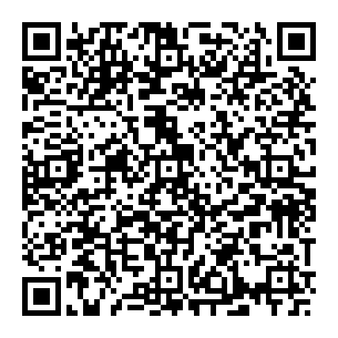 74826638024