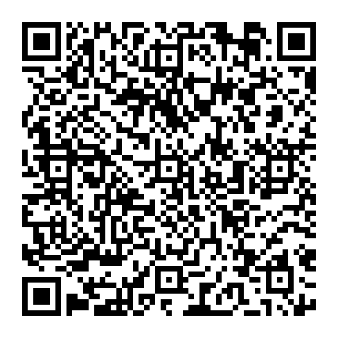 74826638032