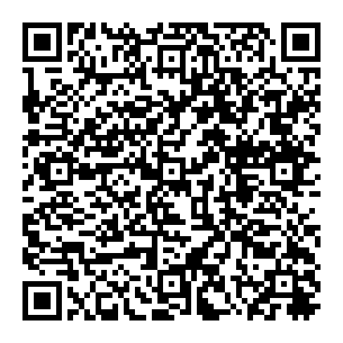 74826638036