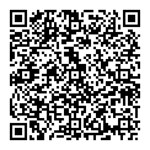74826638039