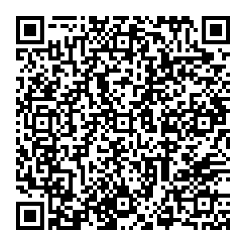 74826638044