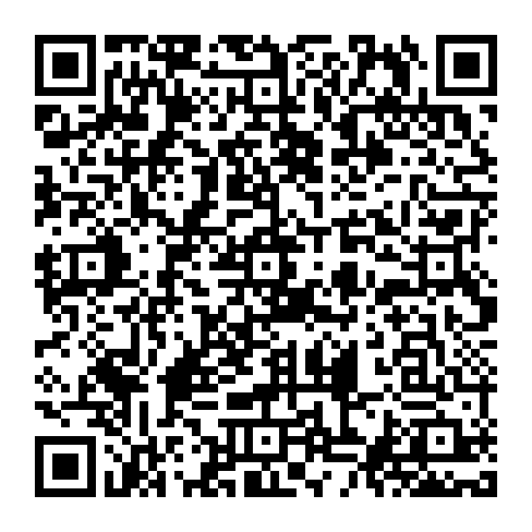 74826638051